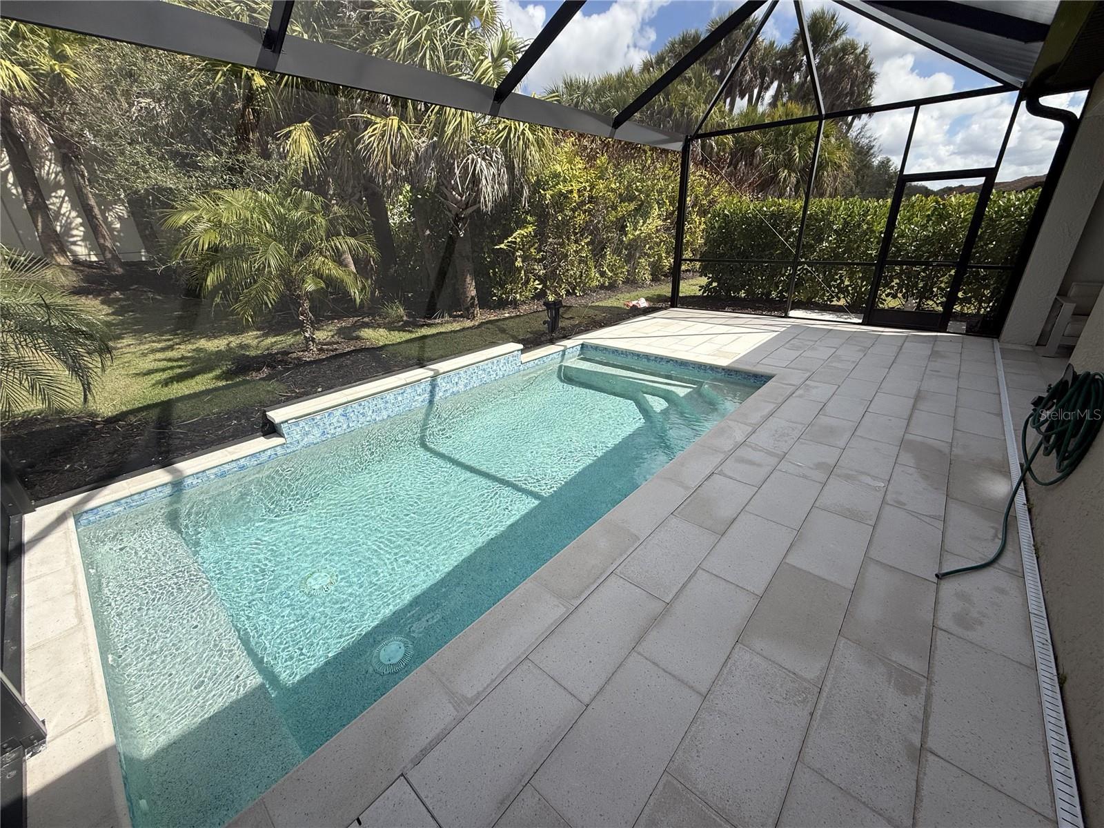 TOSCANA ISLES PH 5 UN 2 - Residential