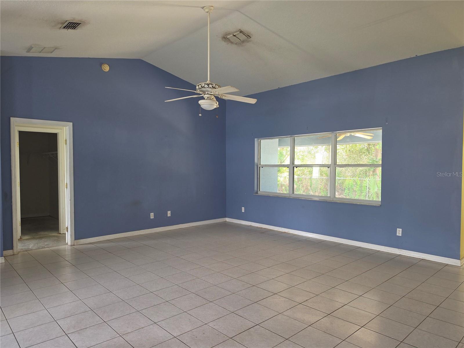 OCALA WATERWAY ESTATE - Residential