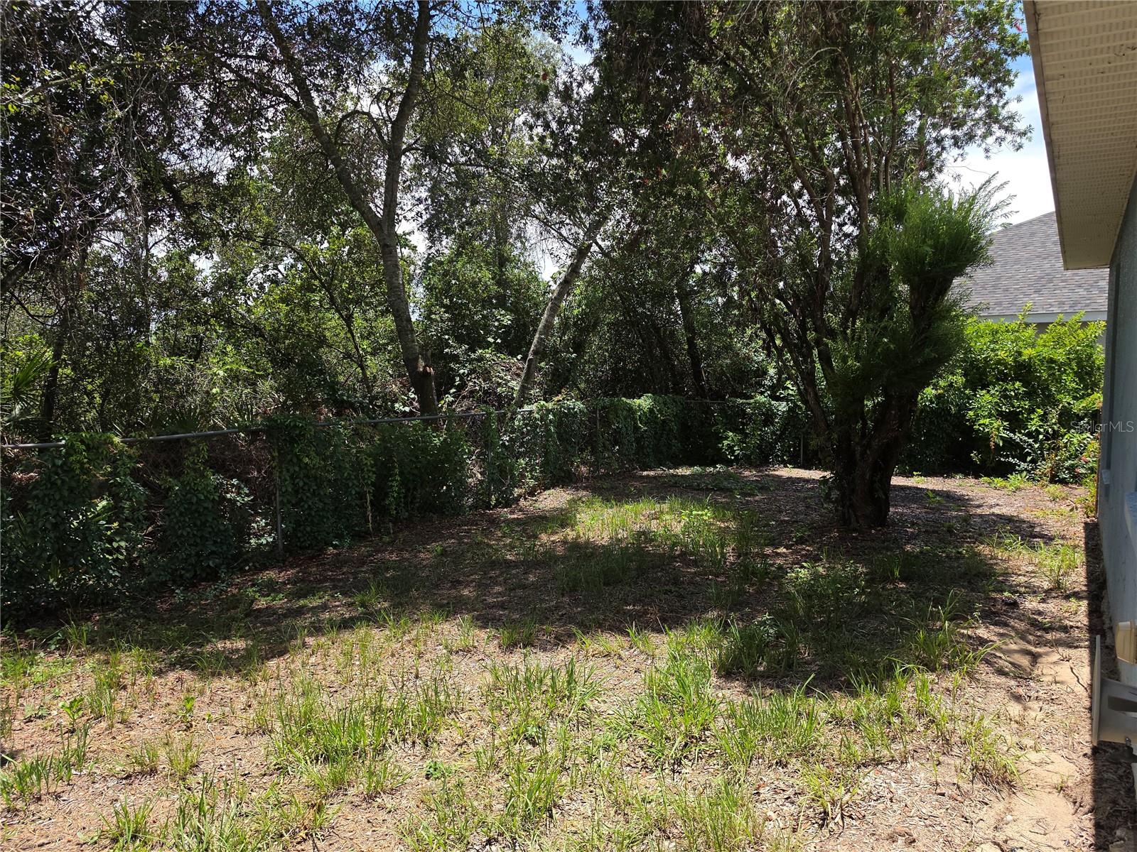 OCALA WATERWAY ESTATE - Residential