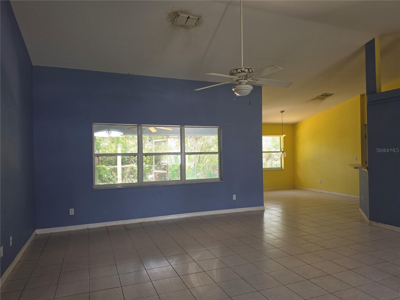 OCALA WATERWAY ESTATE - Residential
