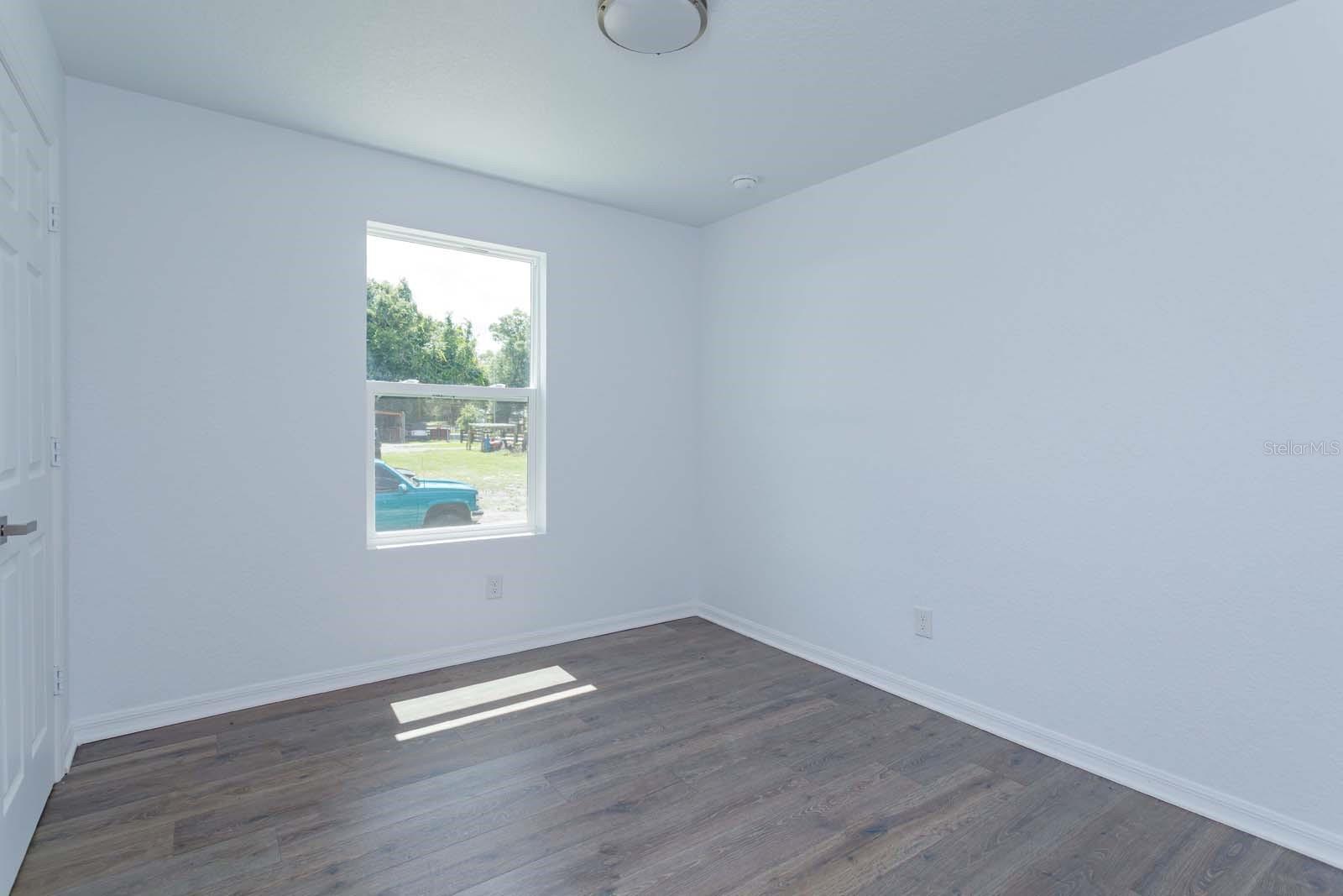 CROOM-A-COOCHEE ESTATES - Residential