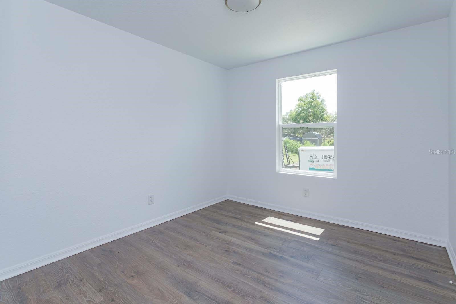 CROOM-A-COOCHEE ESTATES - Residential