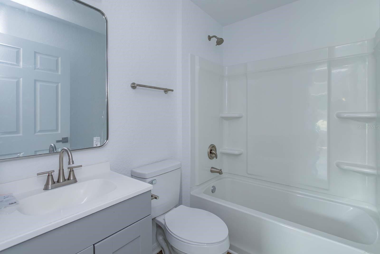 CROOM-A-COOCHEE ESTATES - Residential
