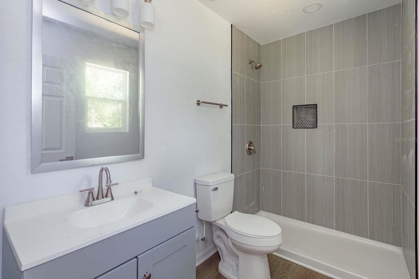 CROOM-A-COOCHEE ESTATES - Residential