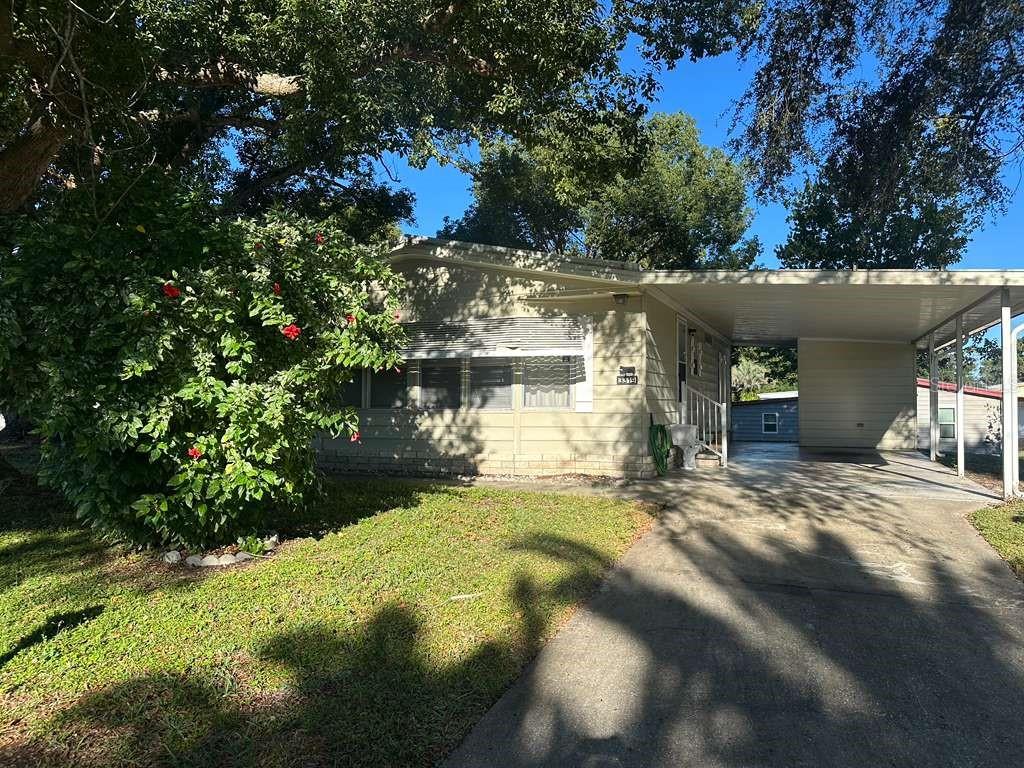 BANBURY VILLAGE CONDO - Residential