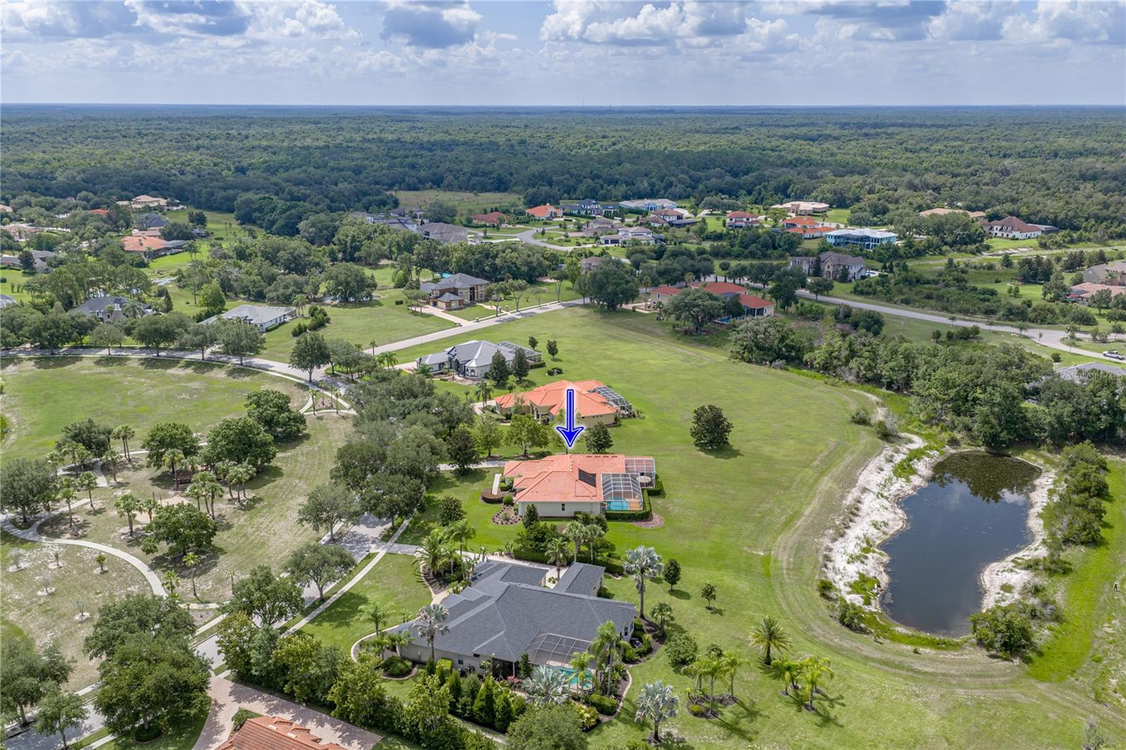 SANCTUARY ON LIVINGSTON - Residential