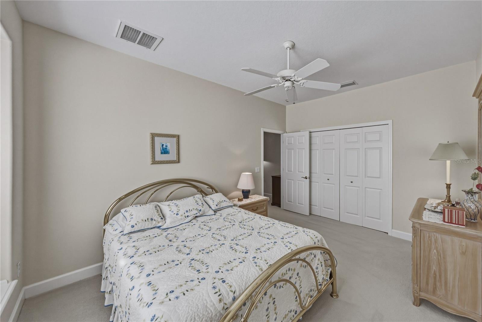 SANCTUARY ON LIVINGSTON - Residential