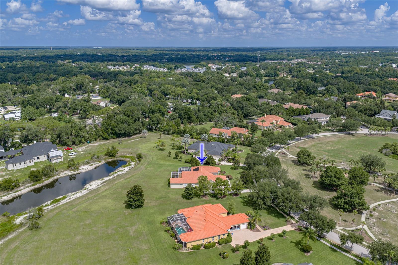 SANCTUARY ON LIVINGSTON - Residential