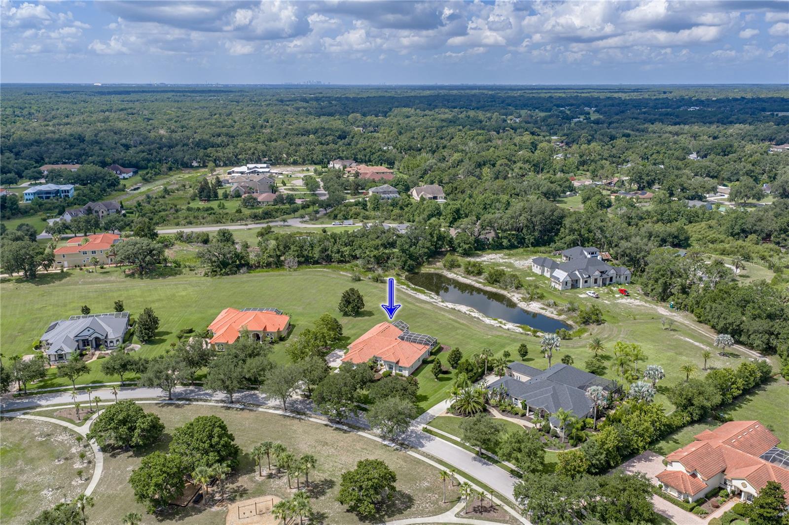 SANCTUARY ON LIVINGSTON - Residential