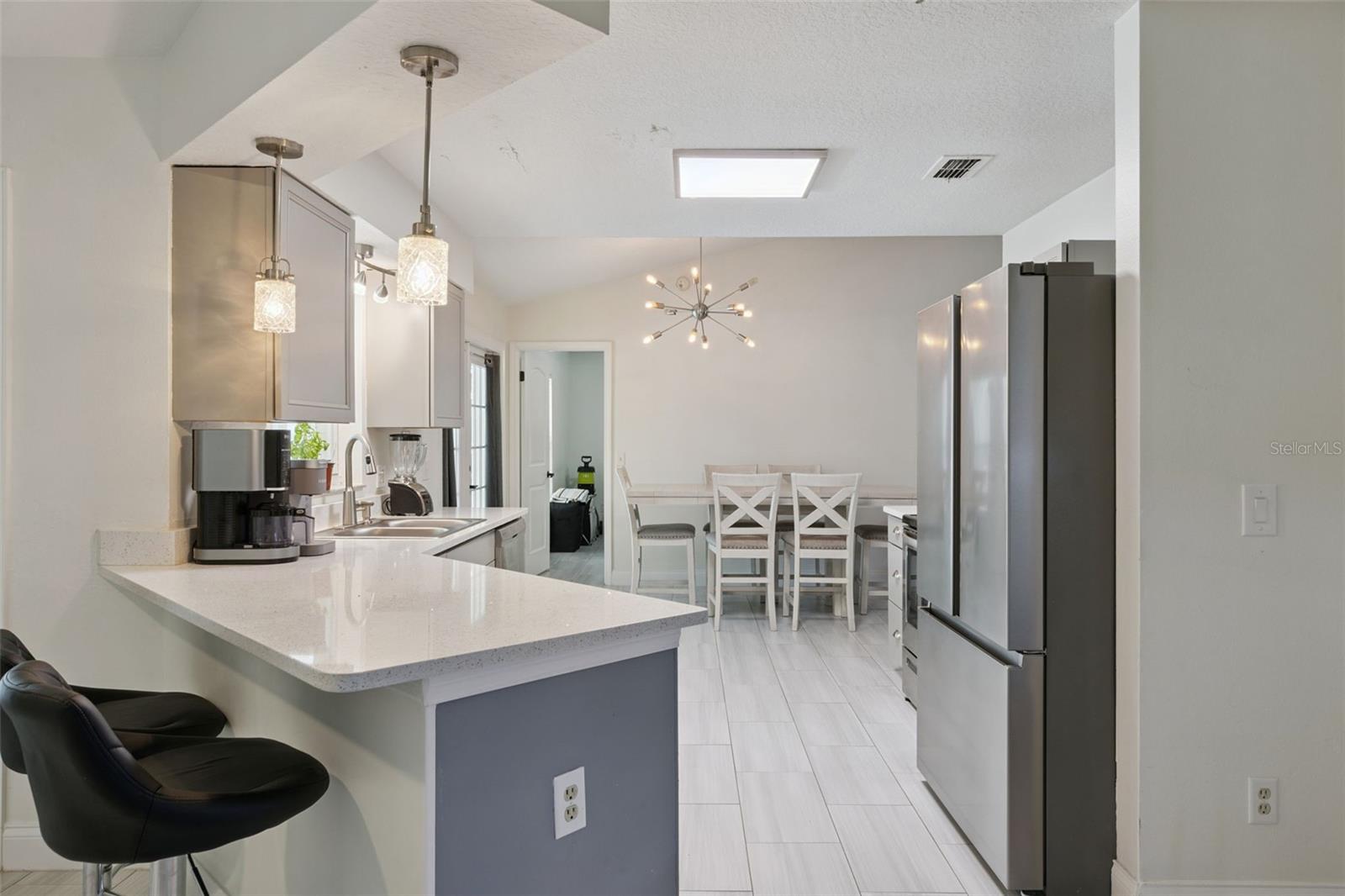 WEST HIGHLANDS - Residential