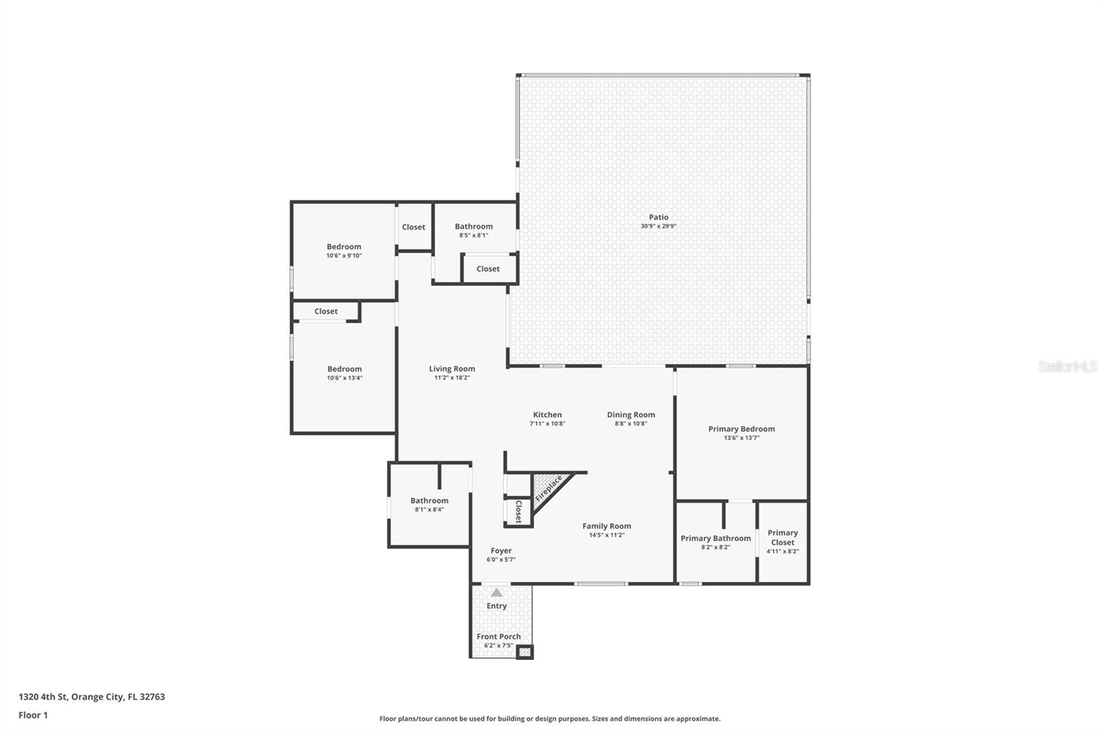 WEST HIGHLANDS - Residential