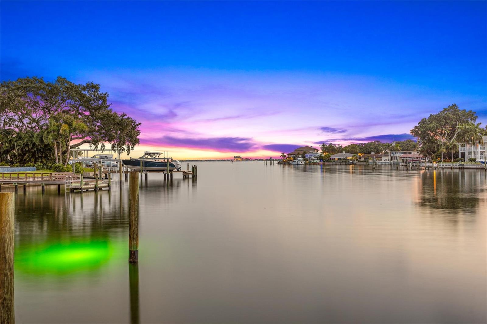SNELL ISLE BRIGHTWATERS SEC 2 - Residential