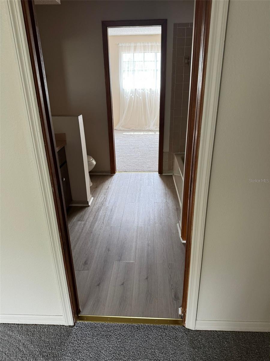 VICEROY CONDO PH 01 - Residential Lease