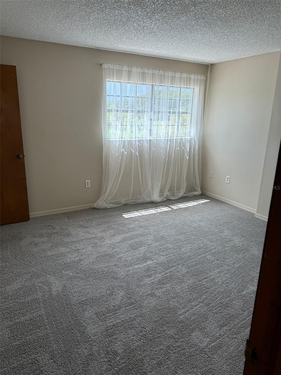 VICEROY CONDO PH 01 - Residential Lease