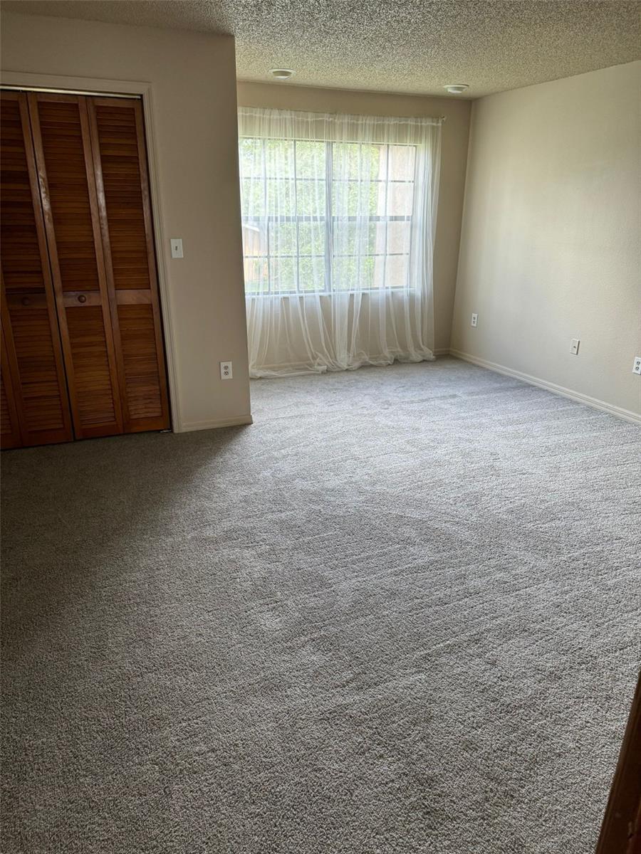 VICEROY CONDO PH 01 - Residential Lease