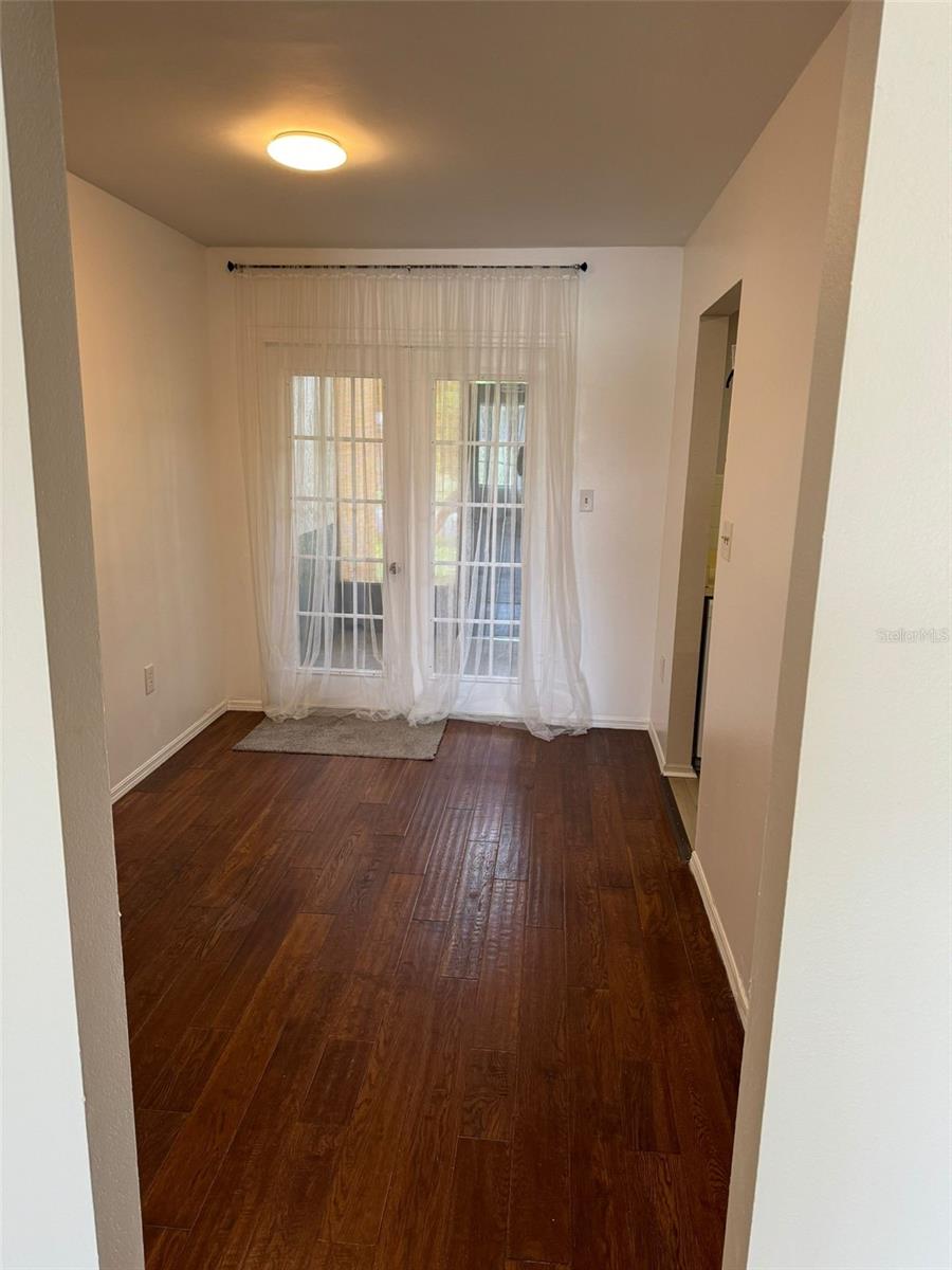 VICEROY CONDO PH 01 - Residential Lease