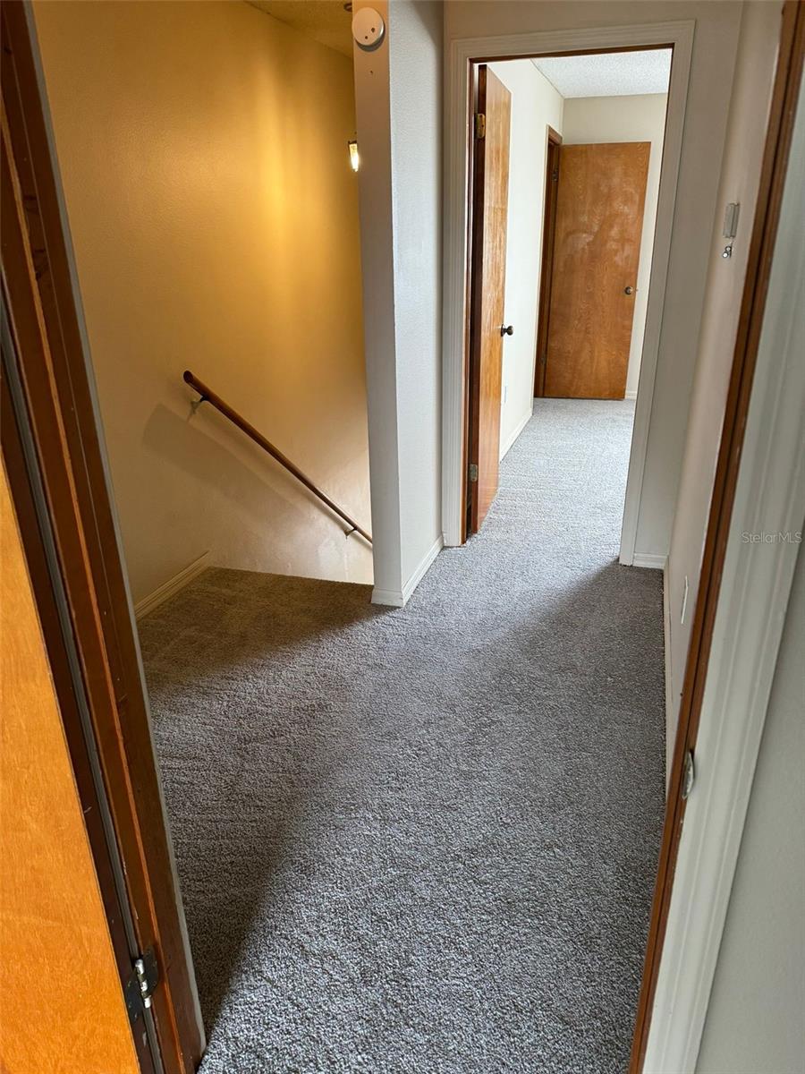 VICEROY CONDO PH 01 - Residential Lease