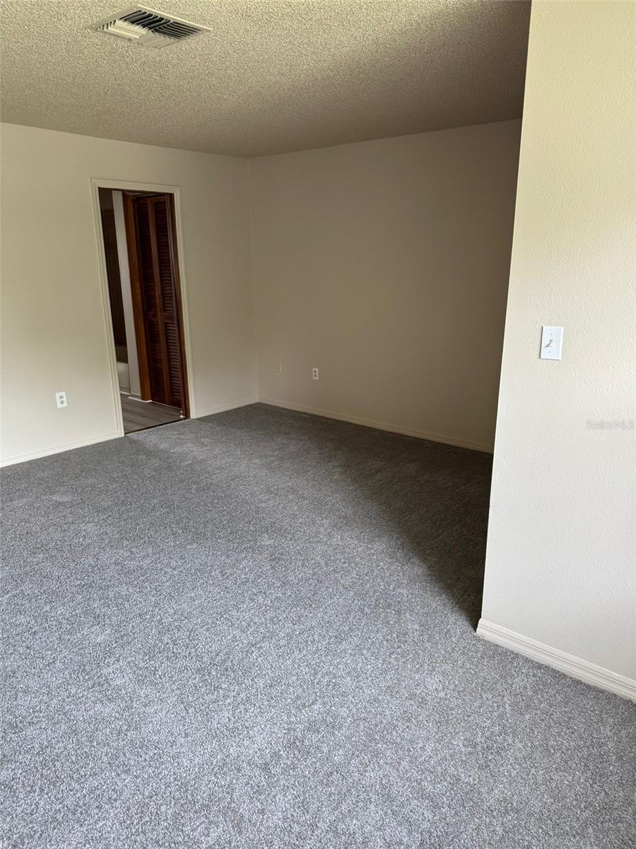 VICEROY CONDO PH 01 - Residential Lease
