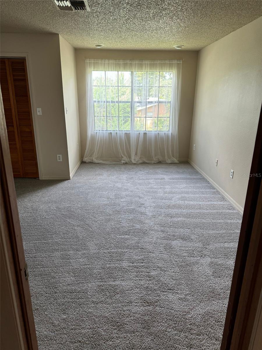 VICEROY CONDO PH 01 - Residential Lease