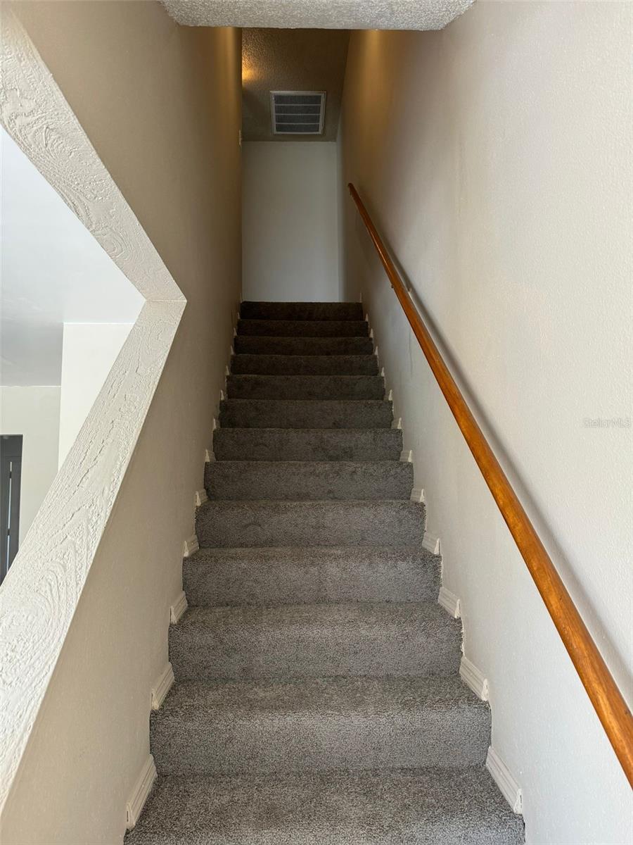 VICEROY CONDO PH 01 - Residential Lease