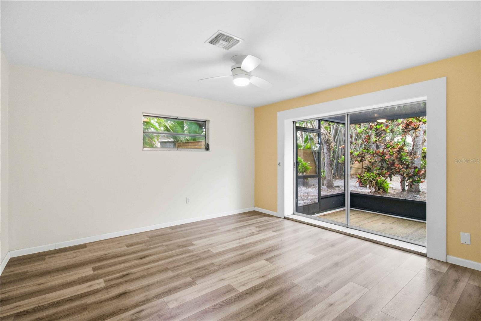 BENEVA PARK - Residential