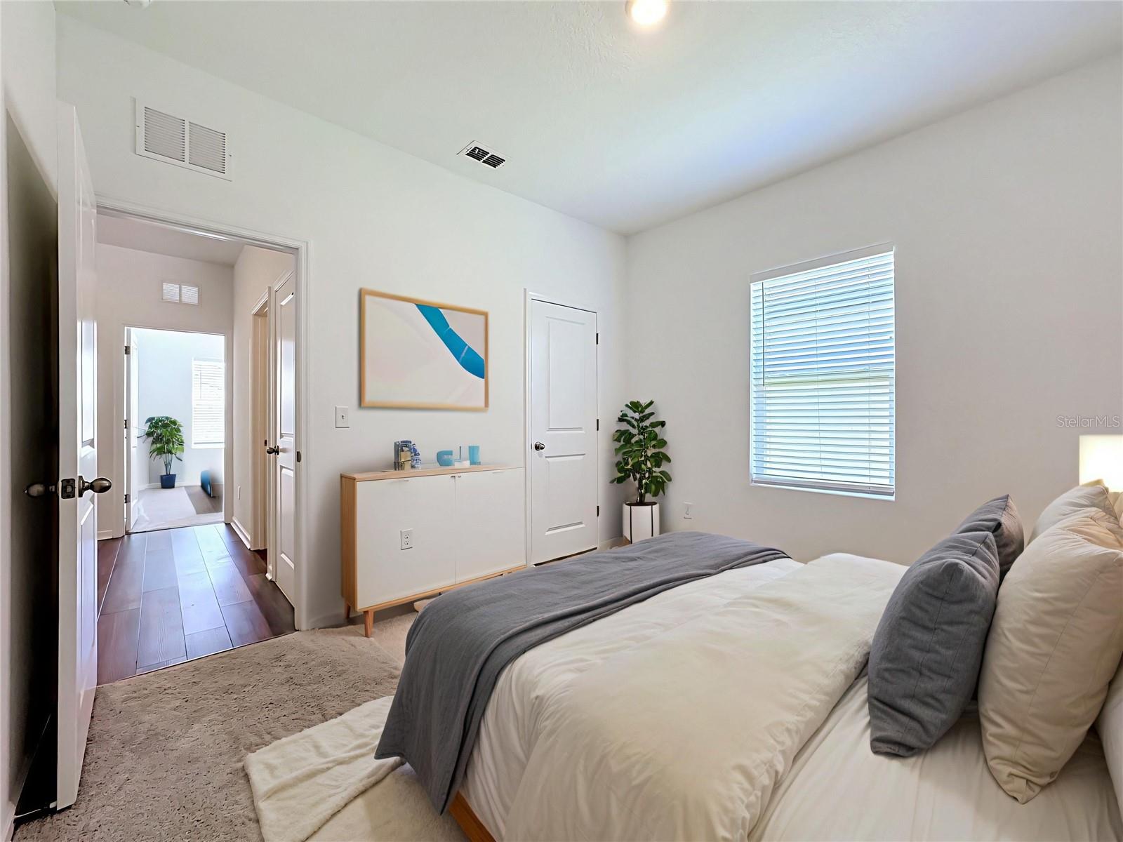 SHELL COVE PH 1 - Residential