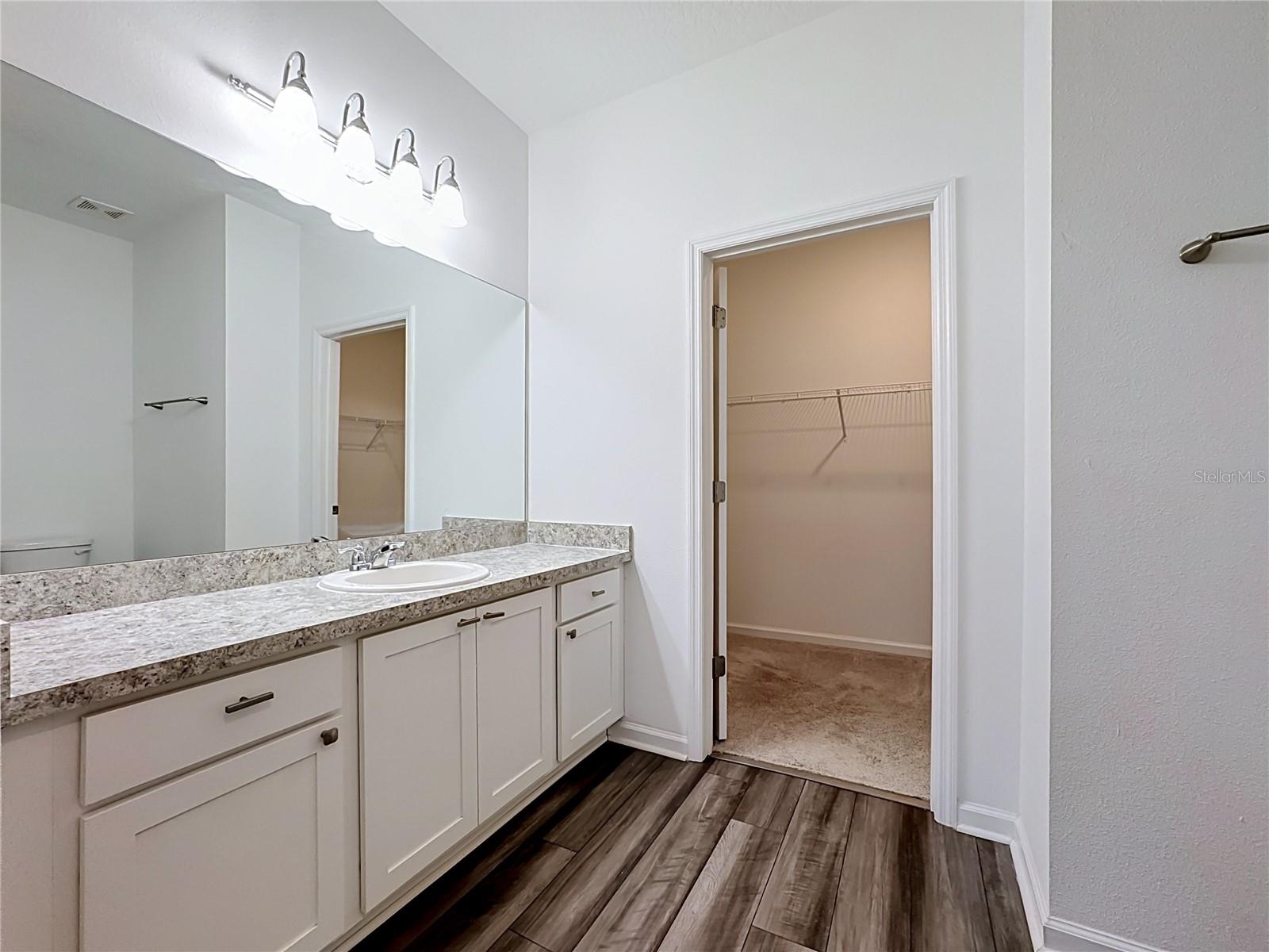 SHELL COVE PH 1 - Residential