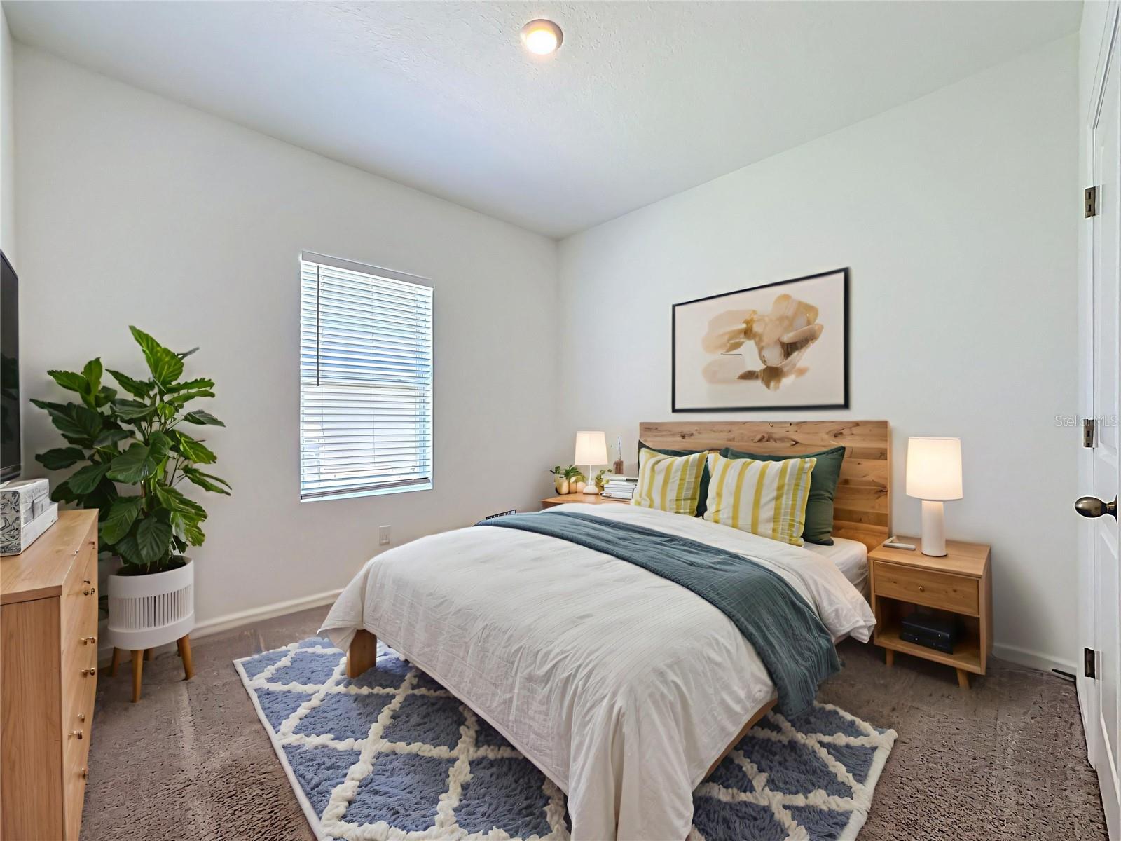 SHELL COVE PH 1 - Residential