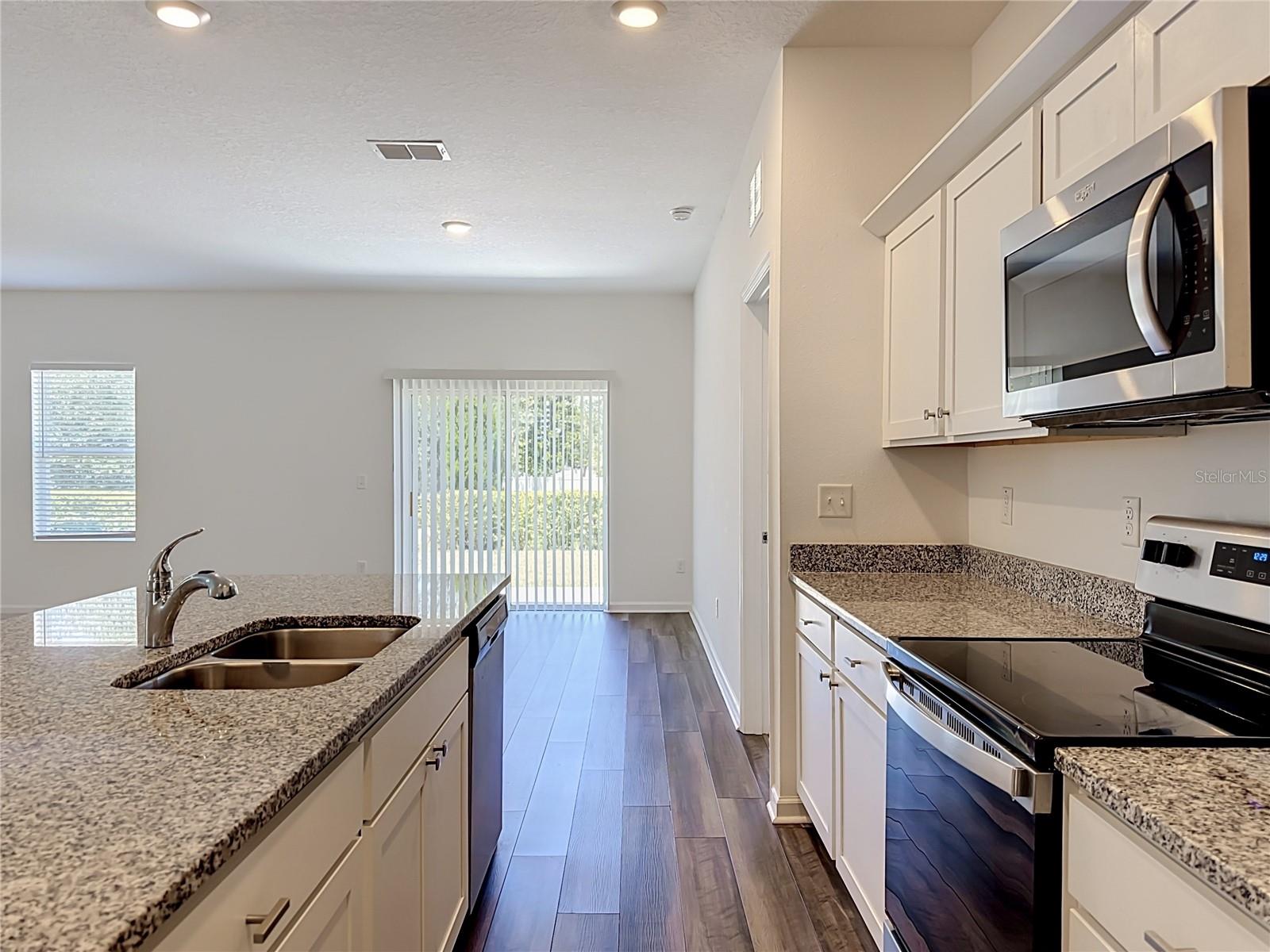 SHELL COVE PH 1 - Residential