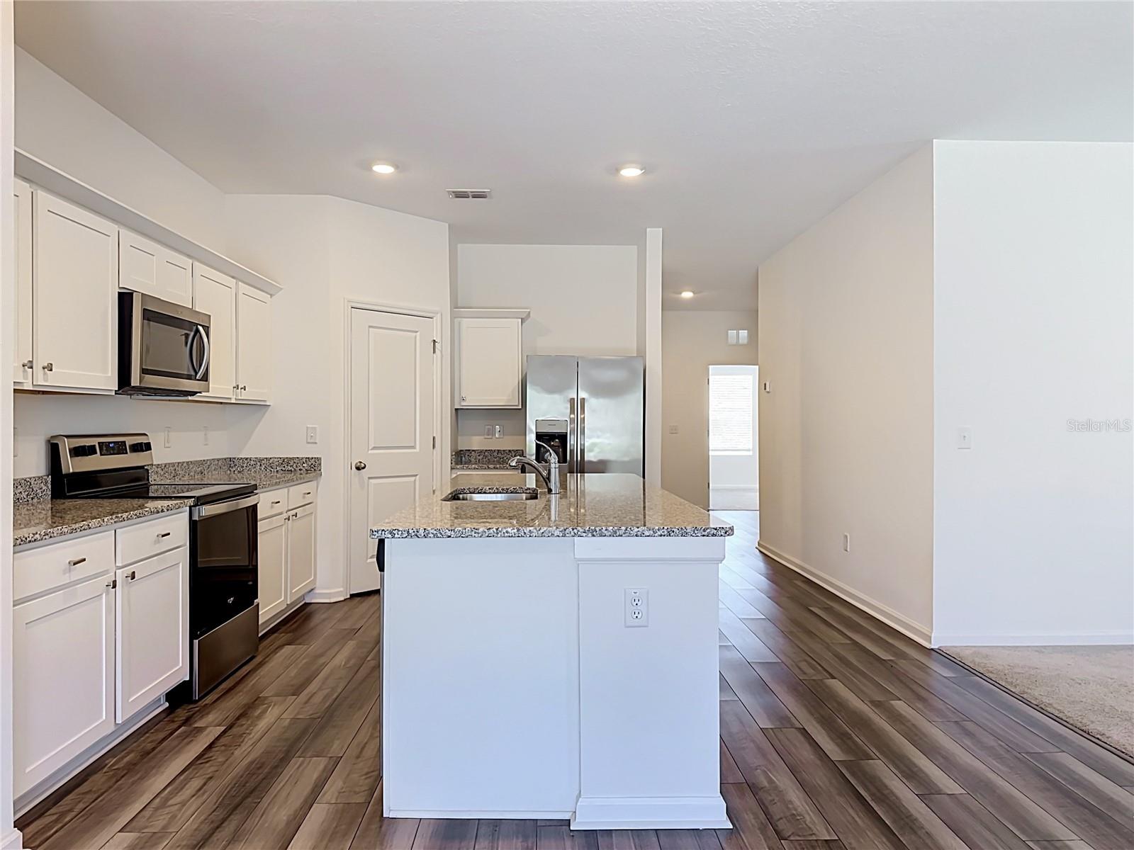 SHELL COVE PH 1 - Residential