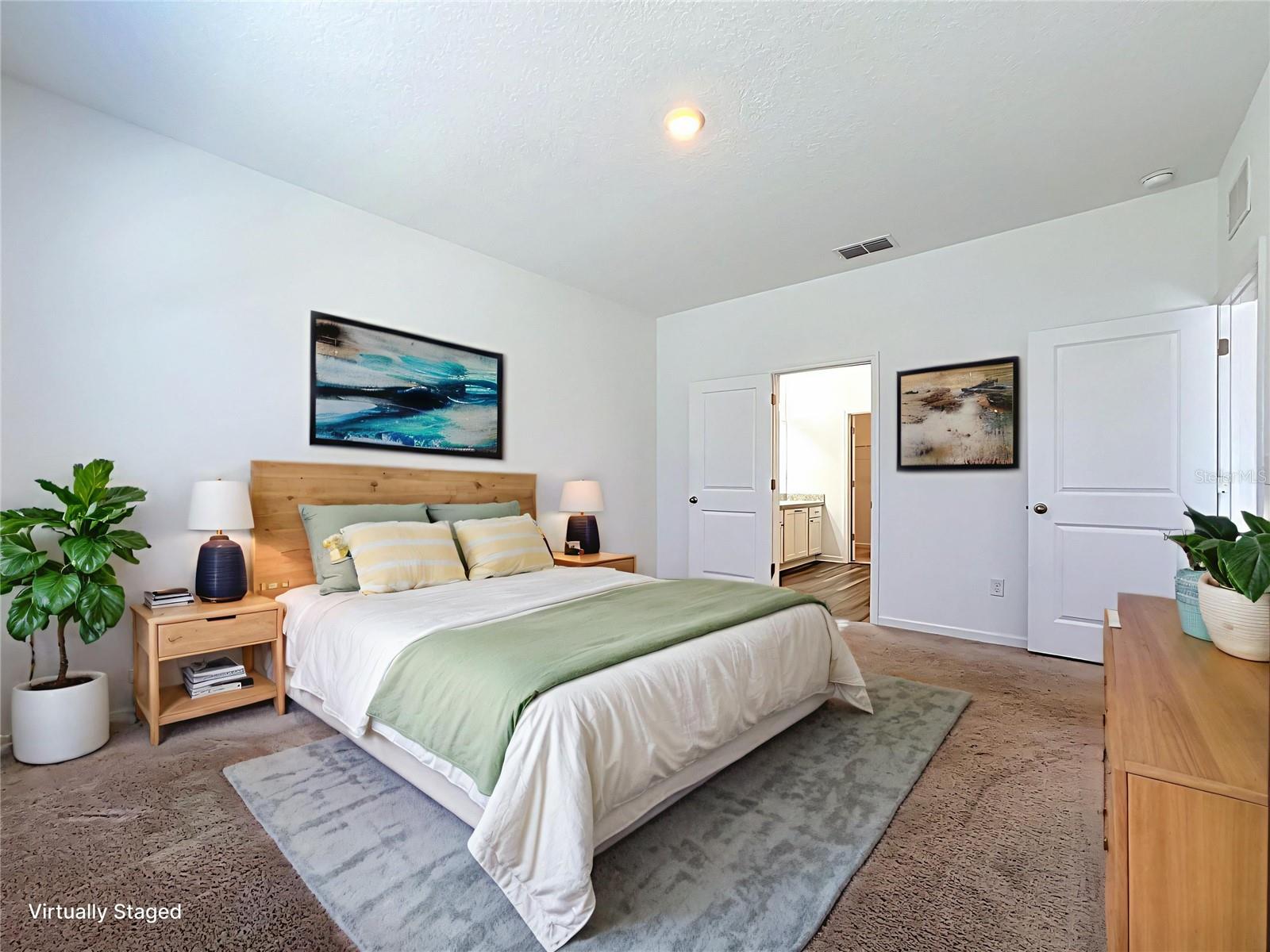 SHELL COVE PH 1 - Residential