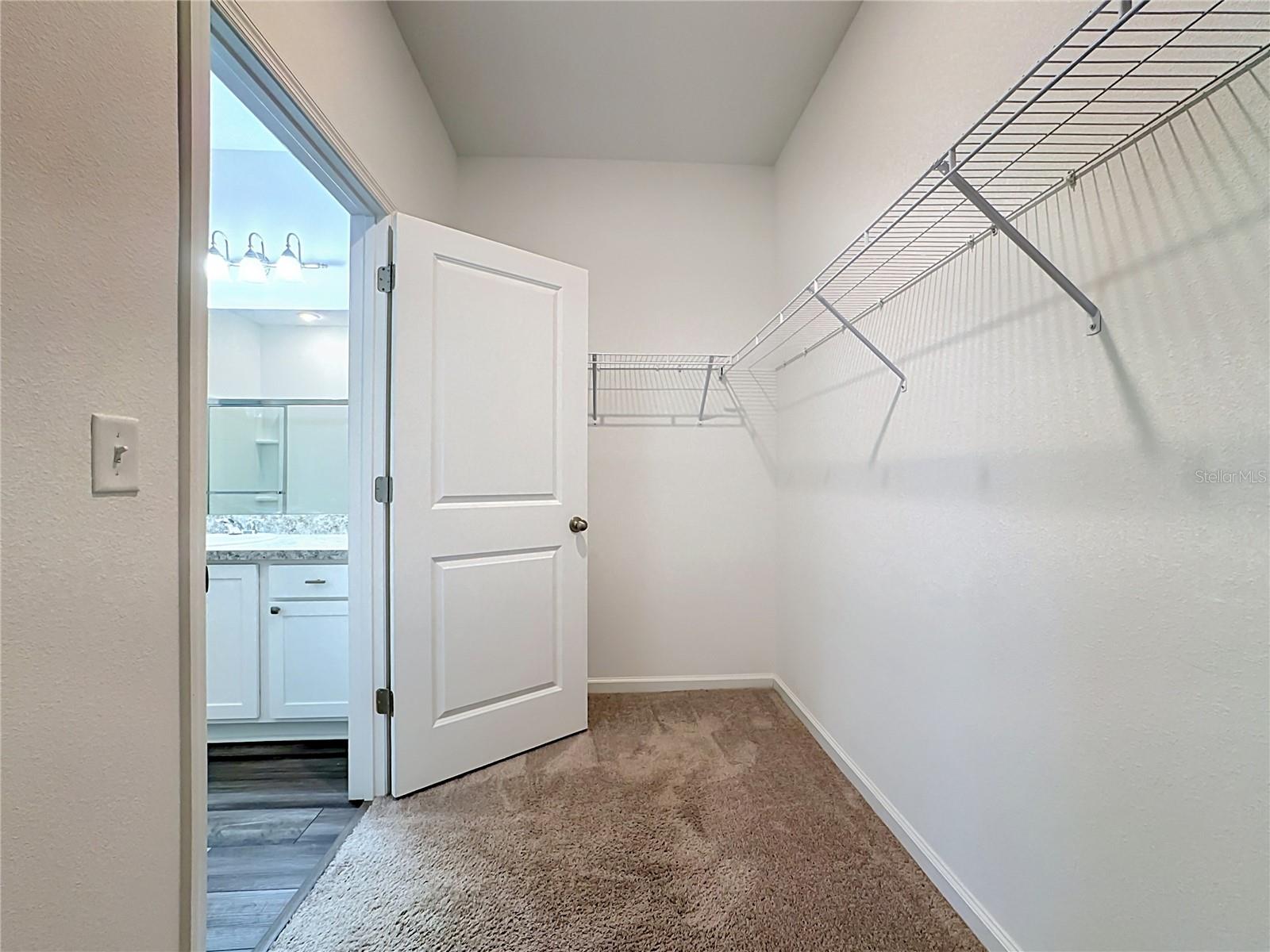 SHELL COVE PH 1 - Residential