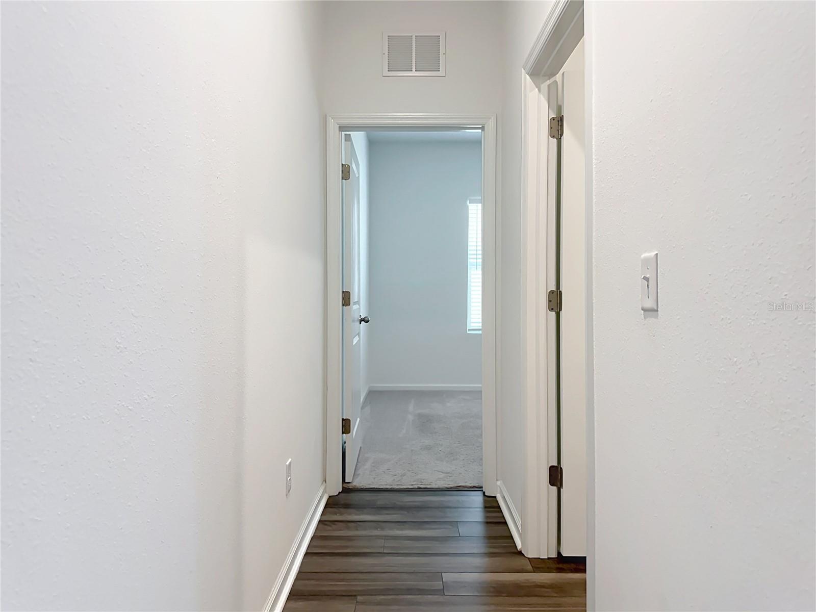 SHELL COVE PH 1 - Residential