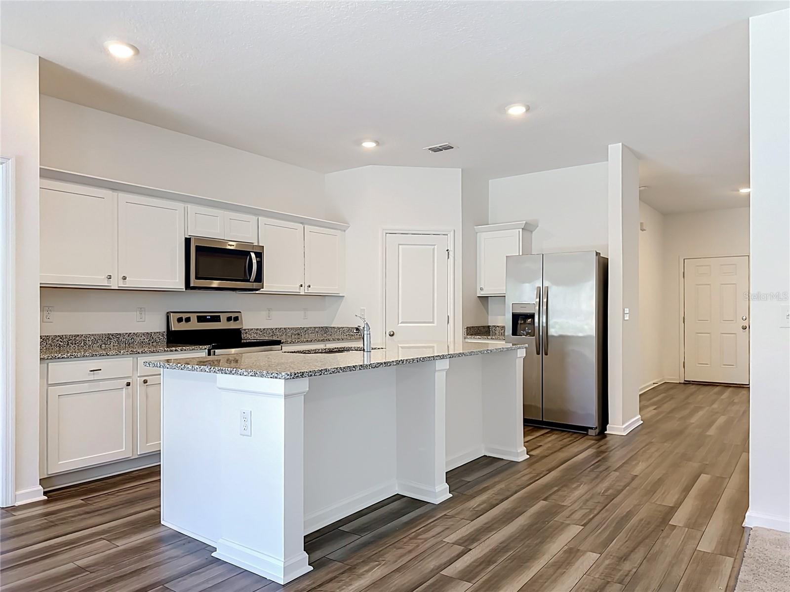 SHELL COVE PH 1 - Residential