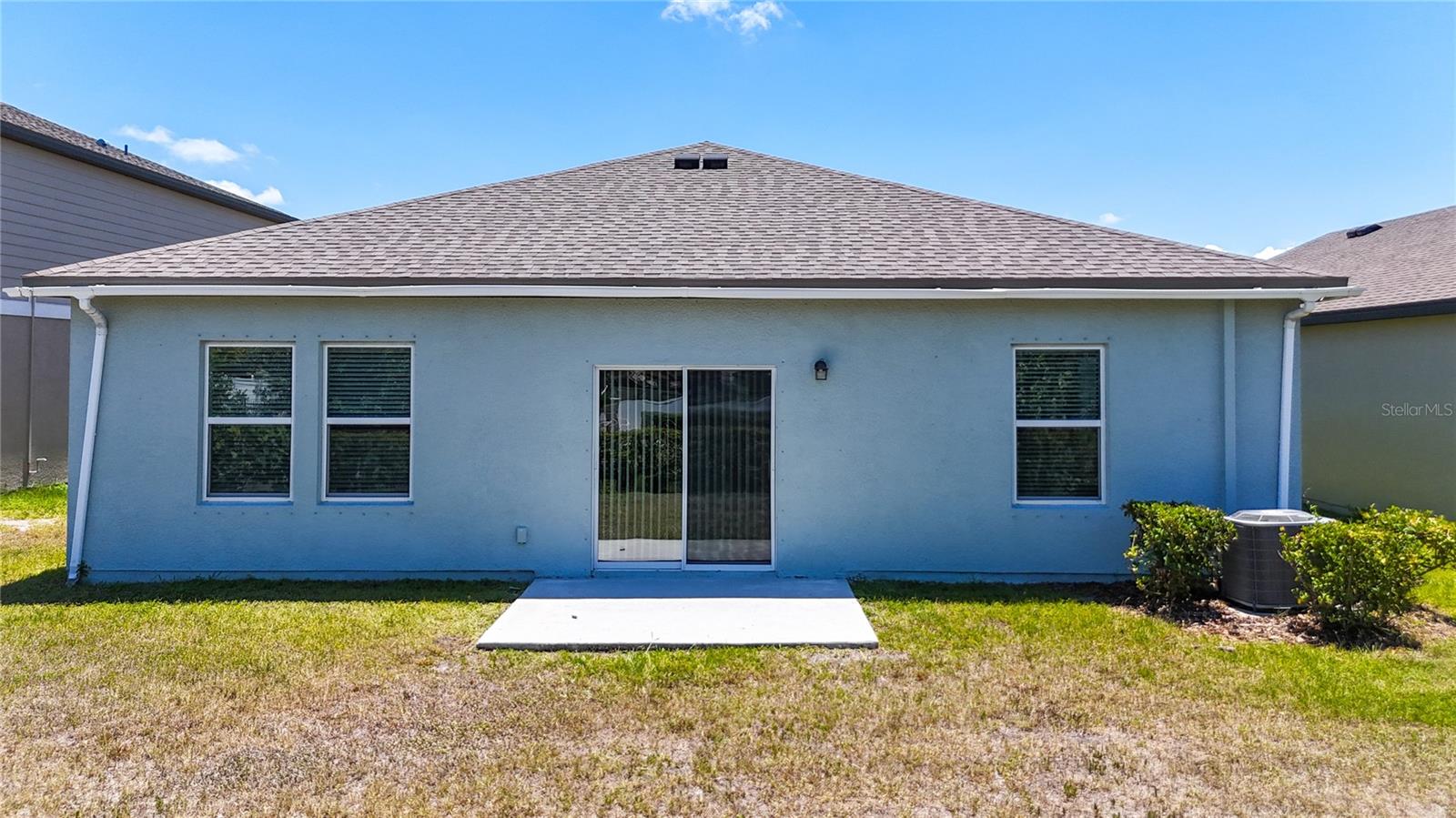 SHELL COVE PH 1 - Residential