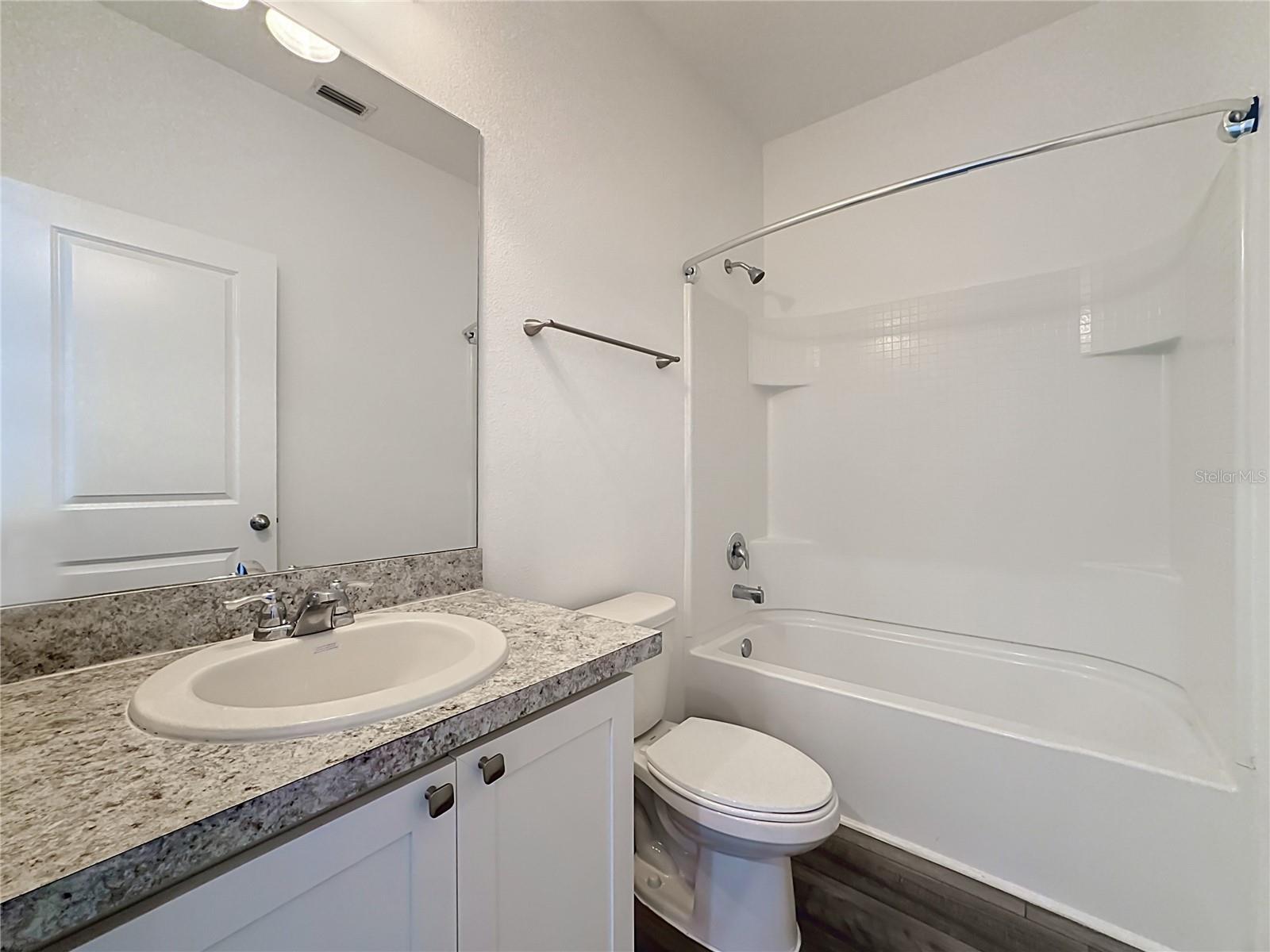 SHELL COVE PH 1 - Residential