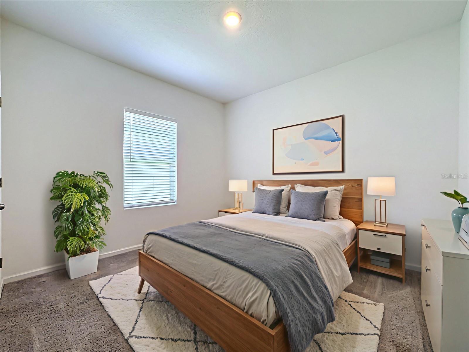SHELL COVE PH 1 - Residential
