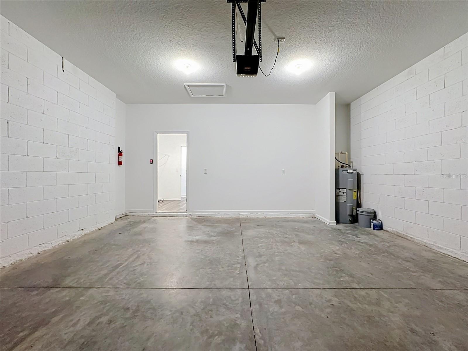 SHELL COVE PH 1 - Residential