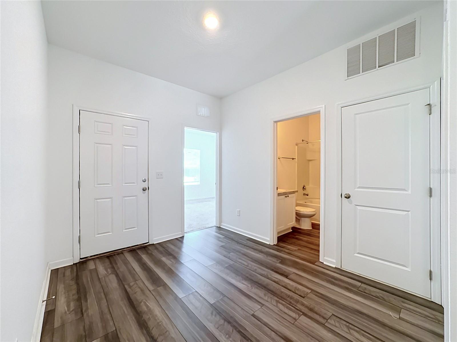 SHELL COVE PH 1 - Residential