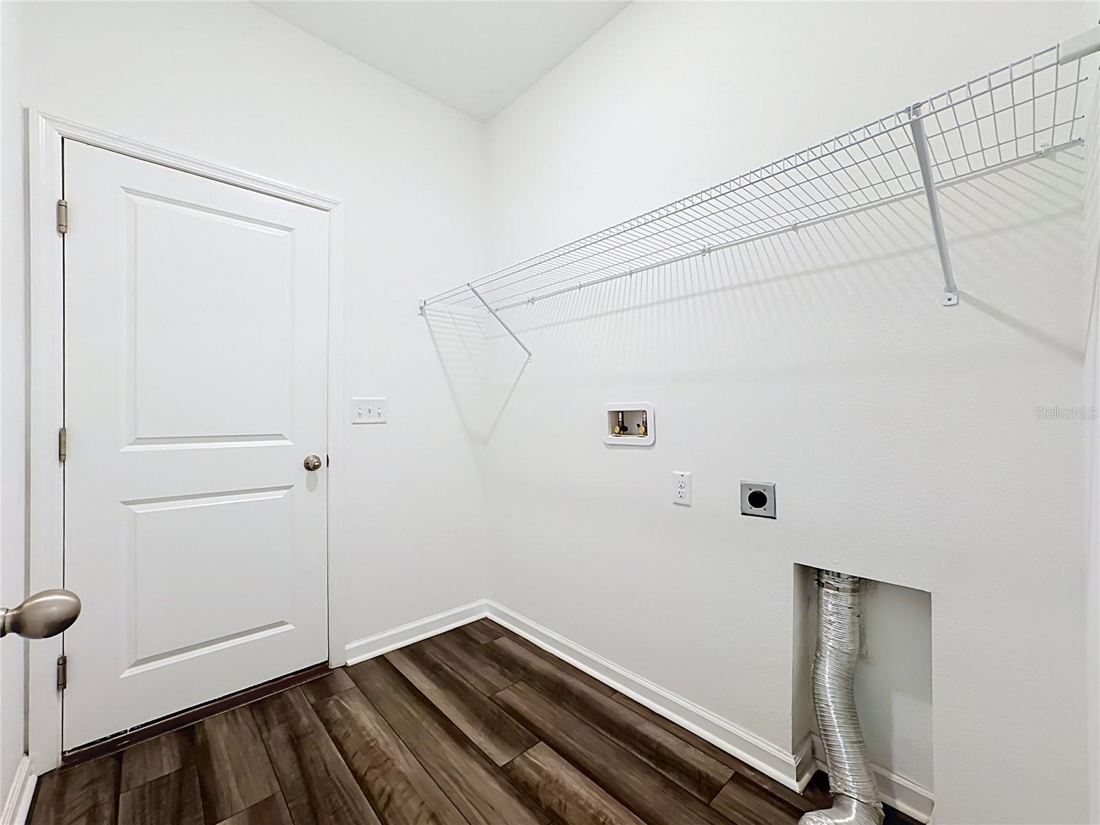 SHELL COVE PH 1 - Residential
