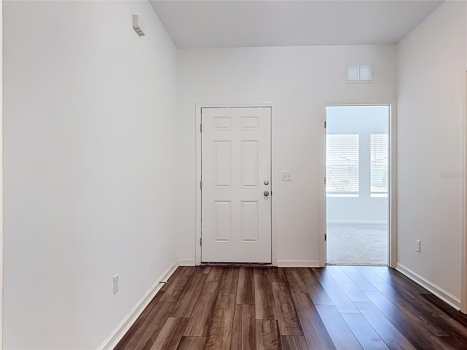 SHELL COVE PH 1 - Residential