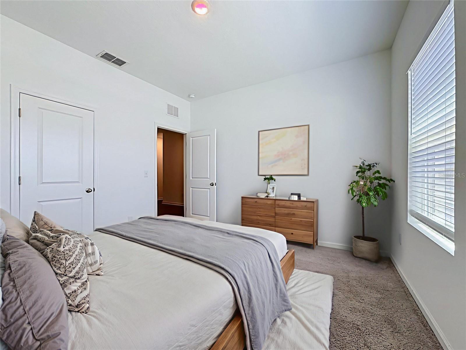 SHELL COVE PH 1 - Residential
