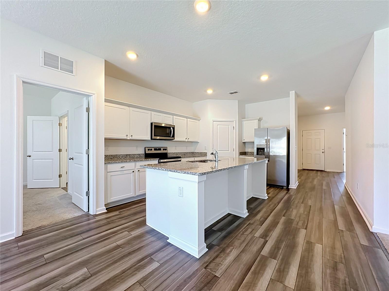 SHELL COVE PH 1 - Residential
