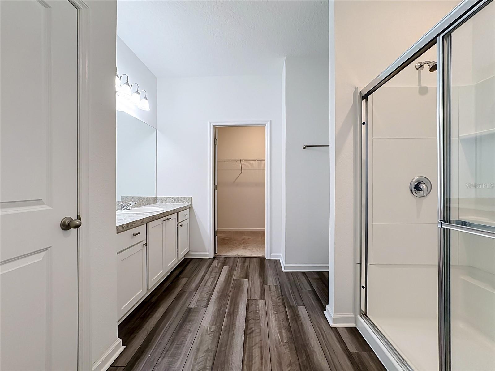 SHELL COVE PH 1 - Residential