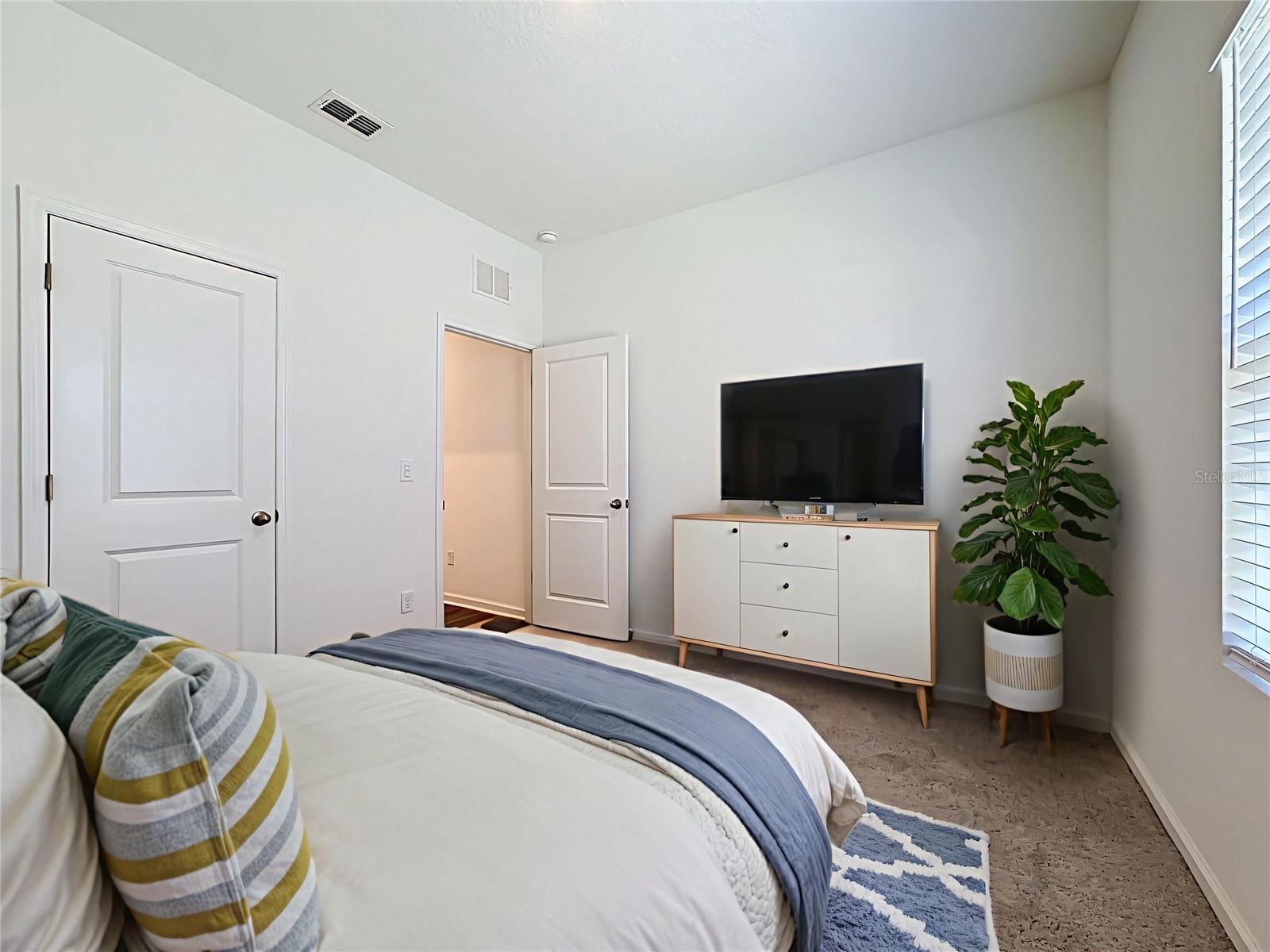 SHELL COVE PH 1 - Residential