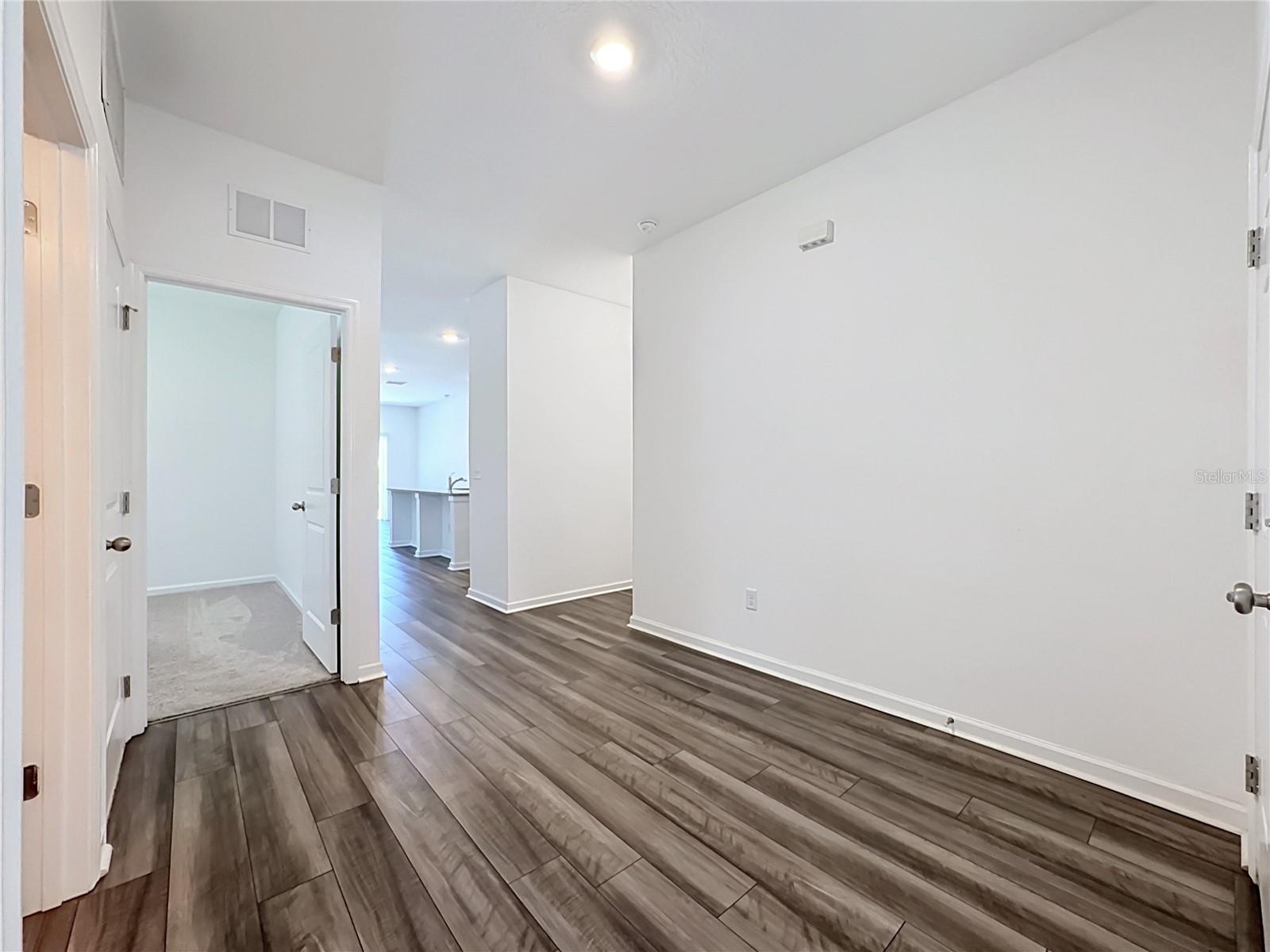 SHELL COVE PH 1 - Residential