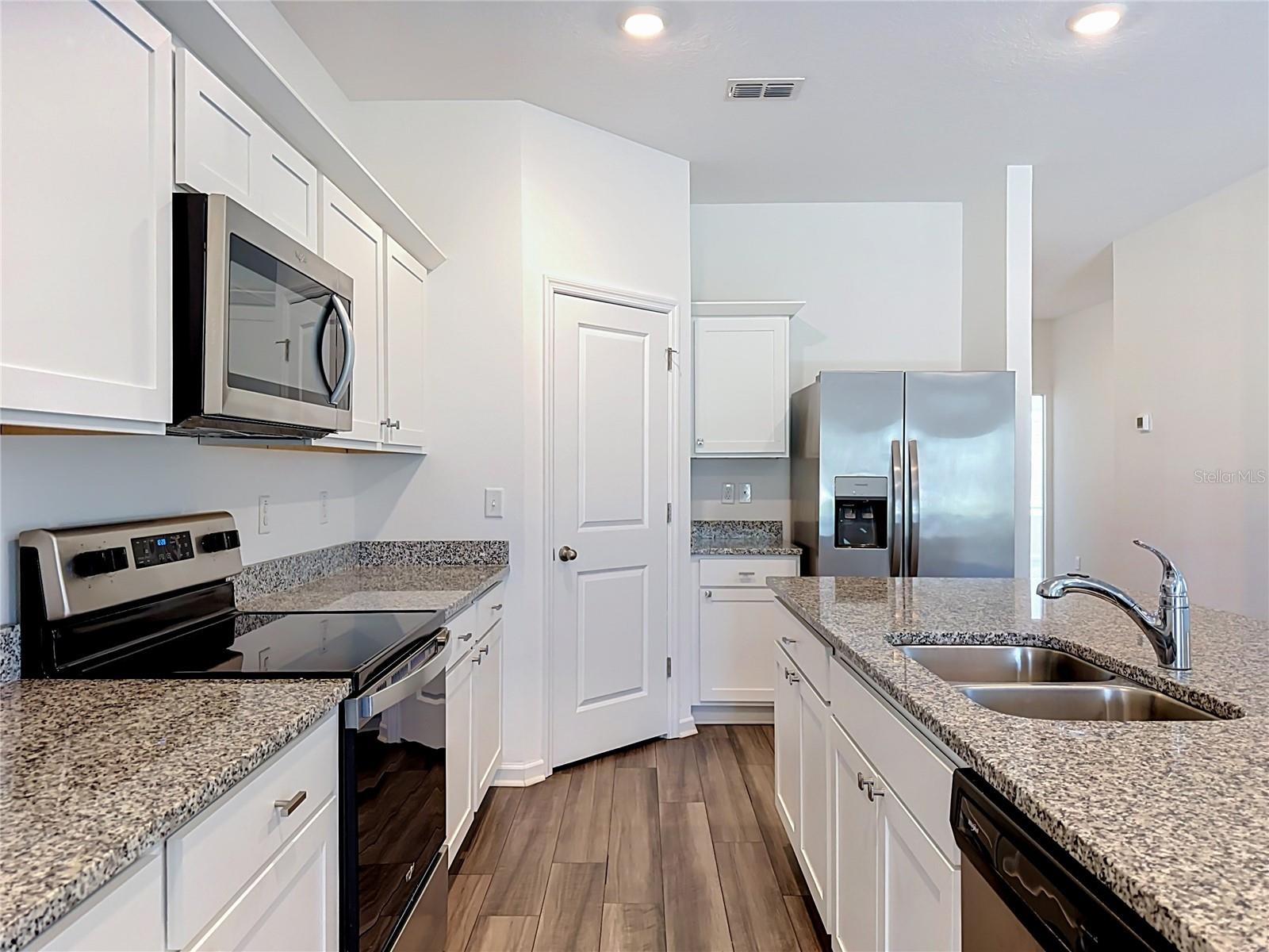 SHELL COVE PH 1 - Residential