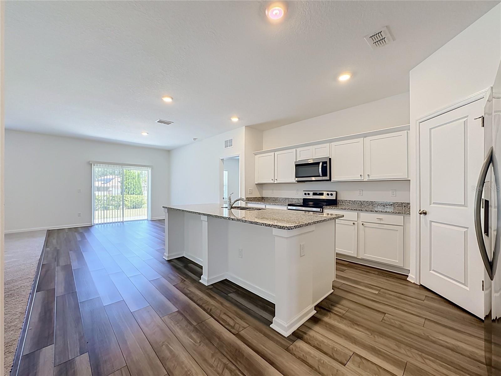 SHELL COVE PH 1 - Residential