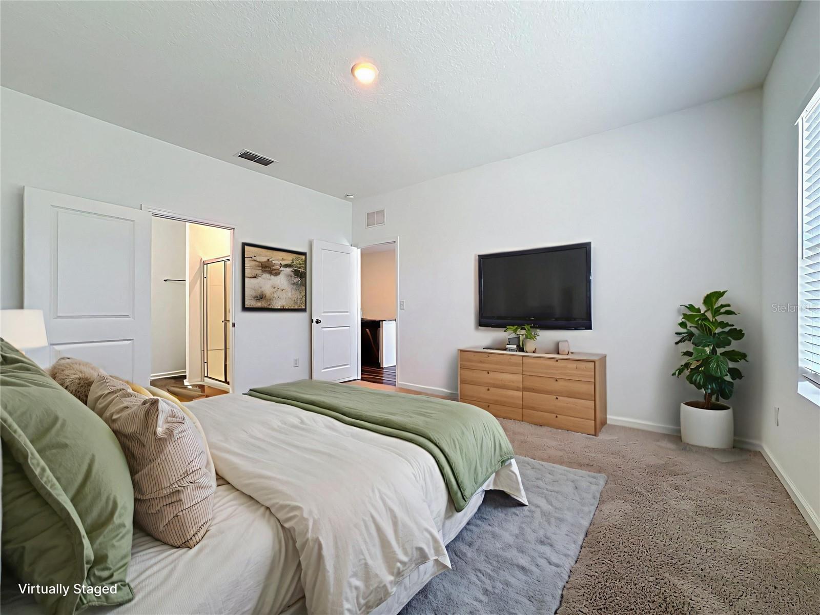 SHELL COVE PH 1 - Residential