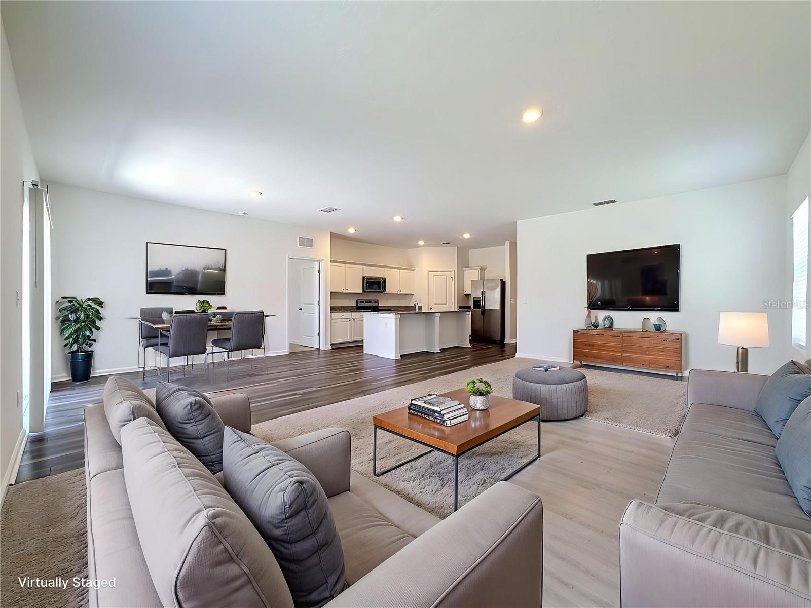 SHELL COVE PH 1 - Residential